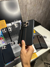 Luxo pitaka design 15/16 and samsung series.